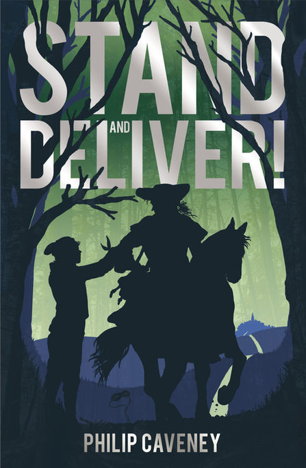 StandAndDeliver.jpeg