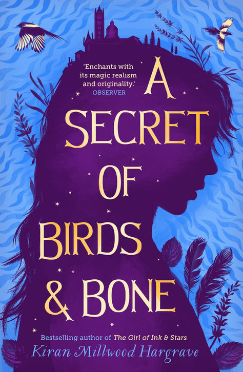 A-Secret-of-Birds-and-Bone-PB.jpeg