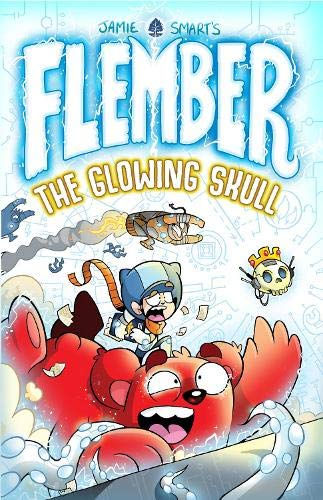 FlemberGlowingSkull.jpeg