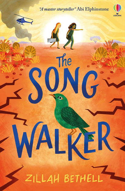 SongWalker.jpeg