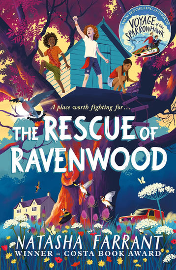 RescueOfRavenwood.jpeg