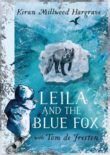 LeilaAndTheBlueFox.jpeg