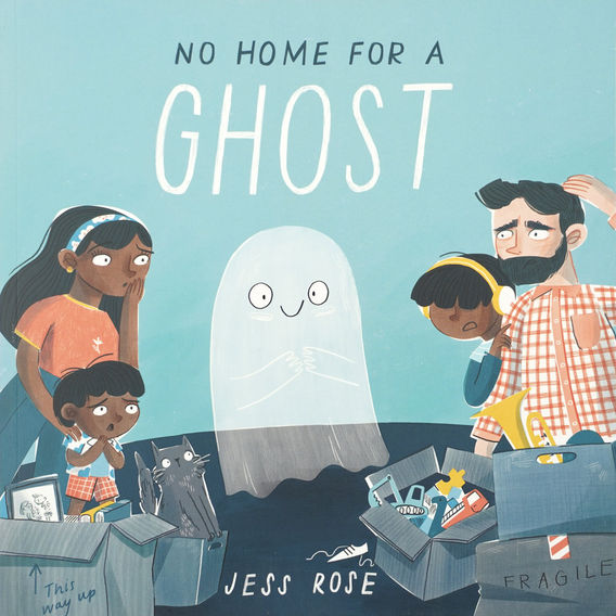 NoHomeForAGhost.jpeg