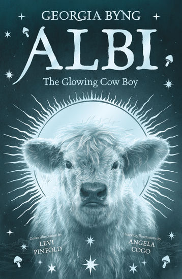 AlbiGlowingCowBoy.jpeg