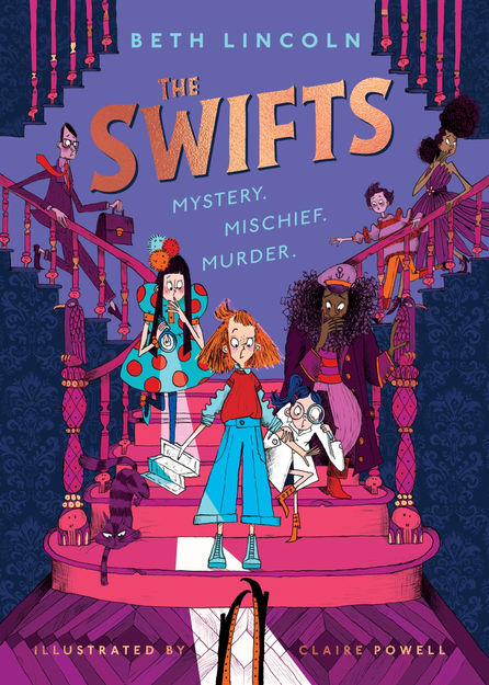 Swifts.jpeg
