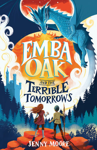 EmbaOak.jpeg