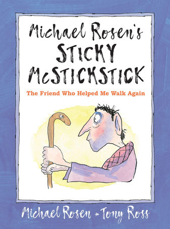 MichaelRosenStickyMcStickStick.jpeg