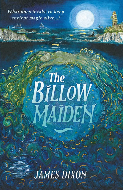 BillowMaiden.jpeg