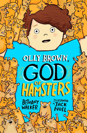 OllyBrownGodOfHamsters.jpeg
