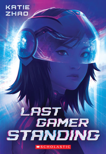 LastGamerStanding.jpeg