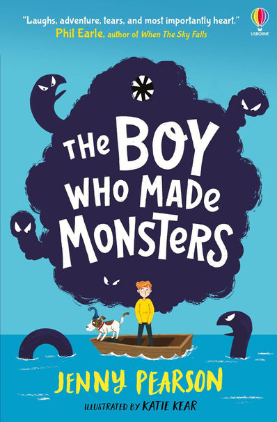 BoyWhoMadeMonsters.jpeg