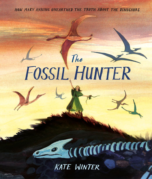 FossilHunter.jpeg