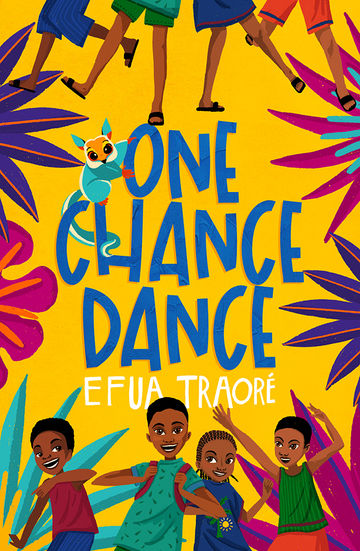OneChanceDance.jpeg