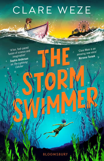 StormSwimmer.jpeg