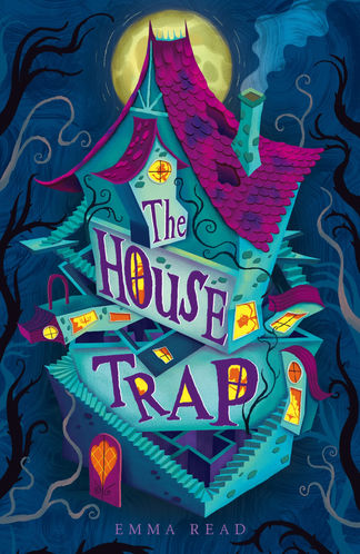 HousetrapV2.jpeg