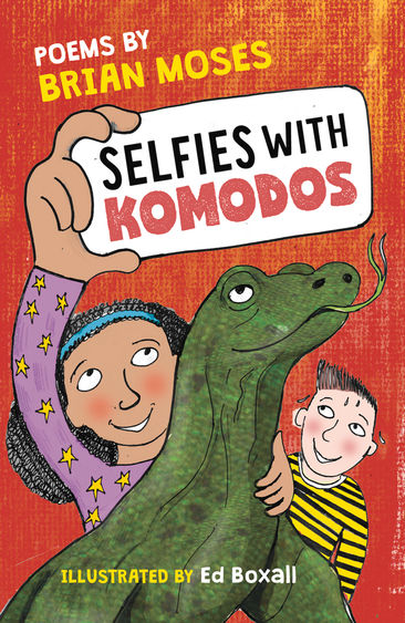 SelfiesWithKomodos.jpeg