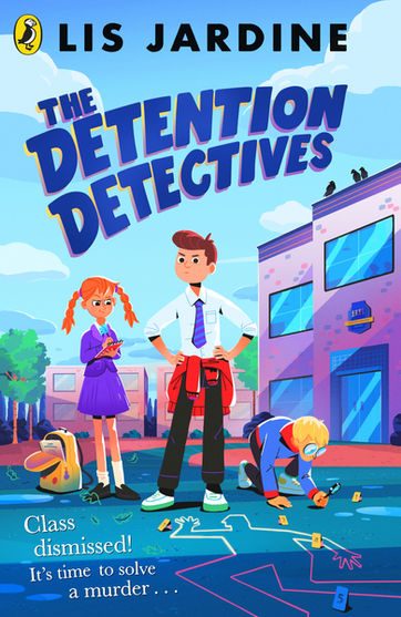 DetentionDetectives.jpeg