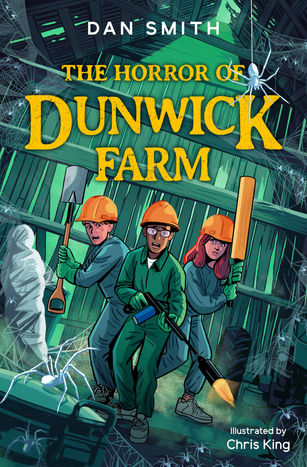 HorrorOfDunwickFarm.jpeg