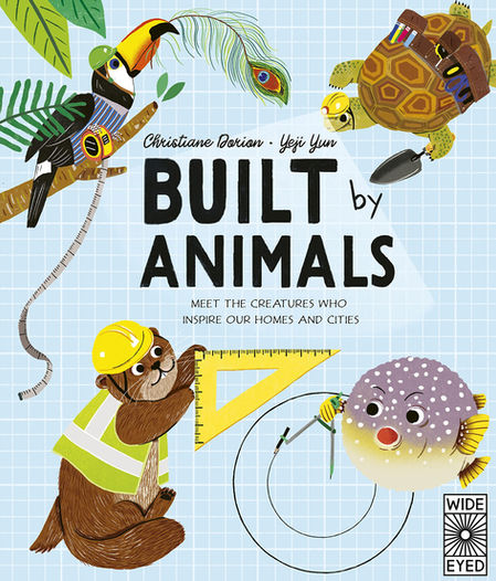 BuiltByAnimals.jpeg