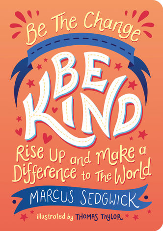 BeKind.jpeg