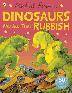 DinosaursAndAllThatRubbish.jpeg