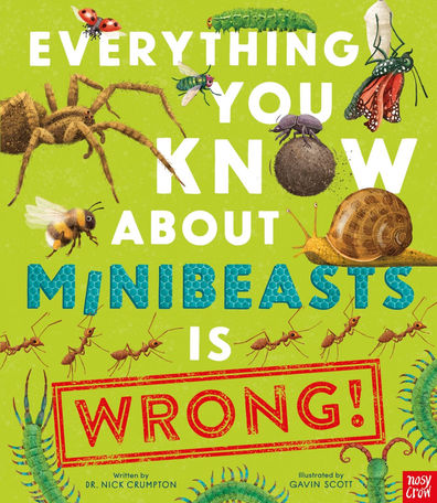 EverythingYouKnowAboutMinibeats.jpeg