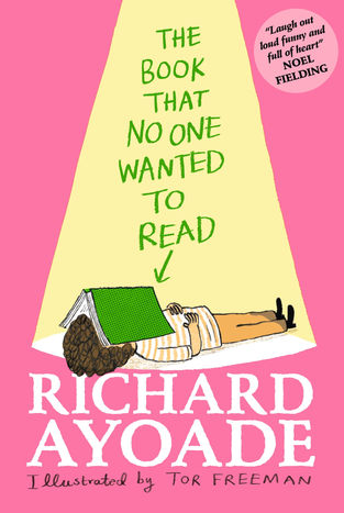 BookThatNoOneWantedToread.jpeg