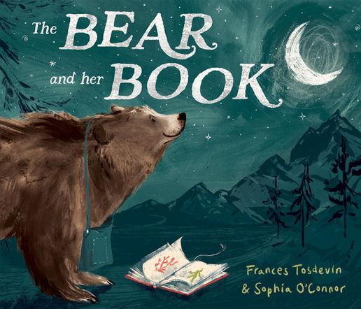 TheBearAndHerBook.jpeg