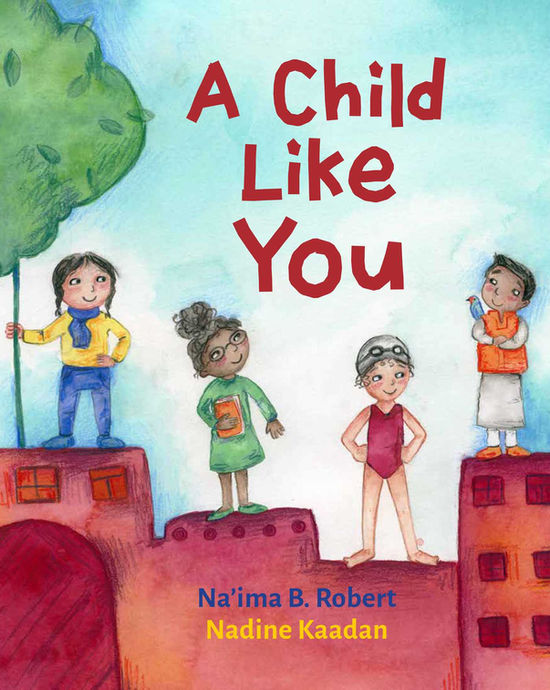 ChildLikeYou.jpeg