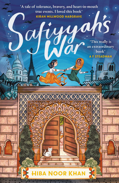 SafiyyahsWar.jpeg