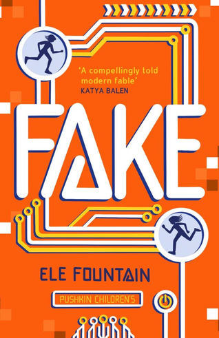 Fake.jpeg