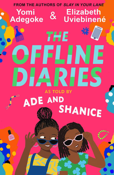 OfflineDiaries.jpeg