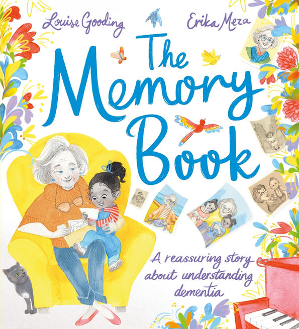 MemoryBook.jpeg