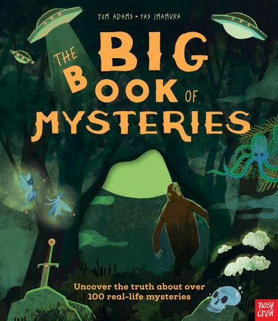 BigBookOfMysteries.jpeg