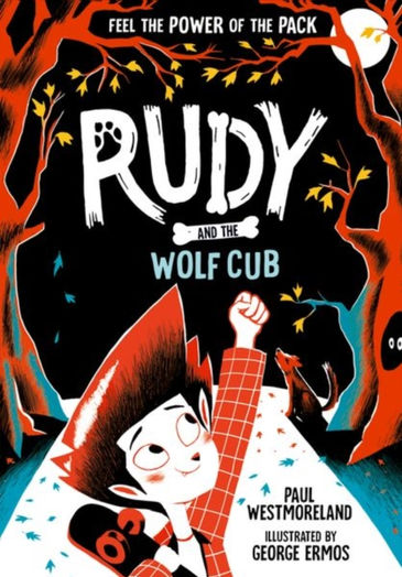 RudyWolfCub.jpeg