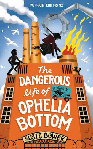 DangerousLifeOfOpheliaBottom.jpeg