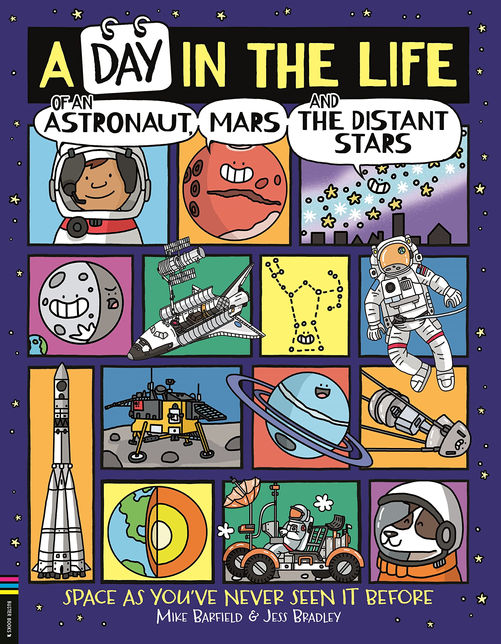 ADayInTheLifeOfAstronautMarsDIstantStars.jpeg