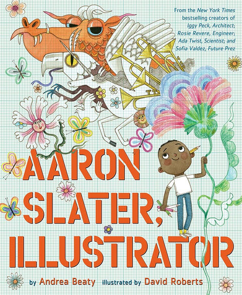 AaronSlaterIllustrator.jpeg