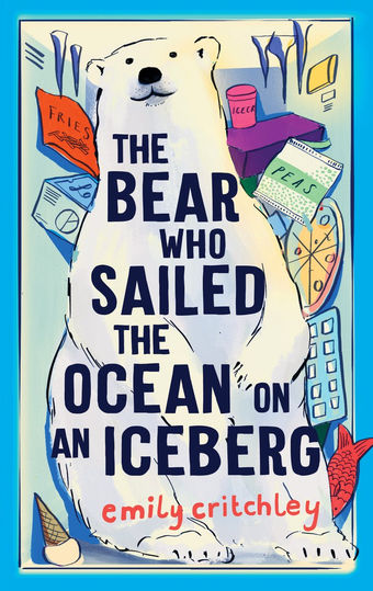 BearWhoSailedTheOceanOnIceberg.jpeg