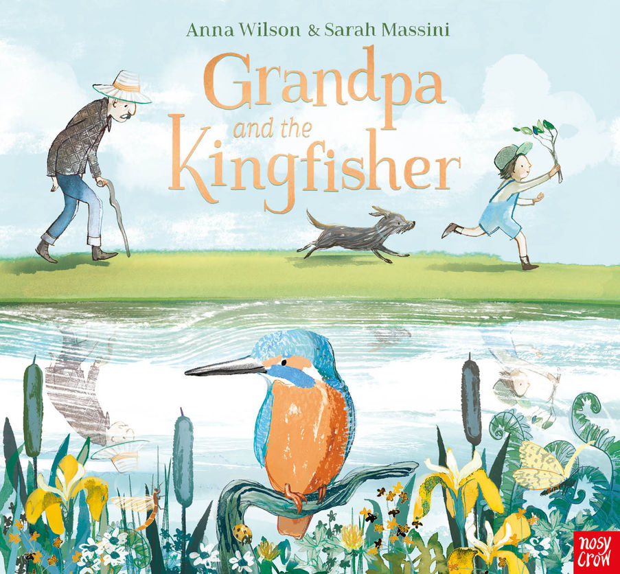 GrandpaAndTheKingfisher.jpeg