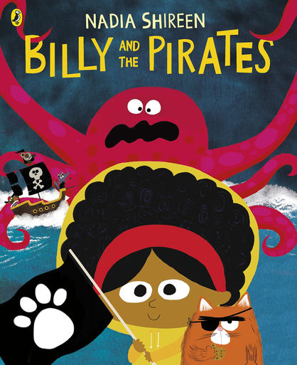 BillyAndThePirates.jpeg