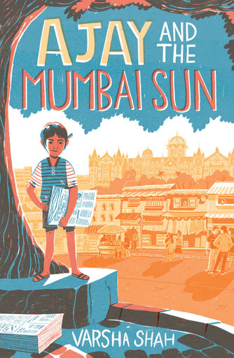 AjayAndTheMumbaiSun.jpeg
