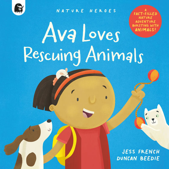 AvaLovesRescuingAnimals.jpeg