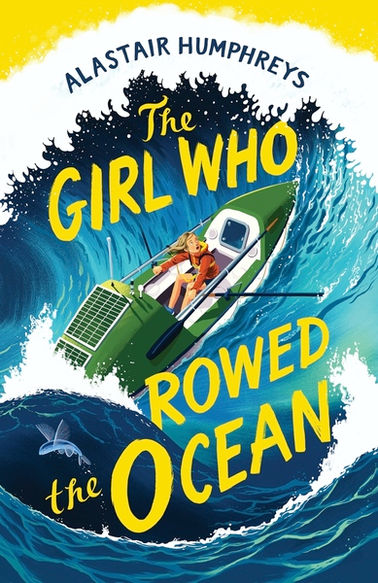 GirlWhoRowedTheOcean.jpeg