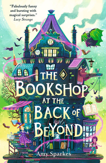BookshopAtTheBackOfBeyond.jpeg