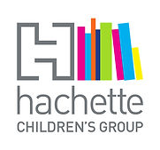 HCG-Social-Media-Logo-01 (1).jpg