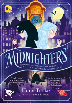 Midnighters.jpeg
