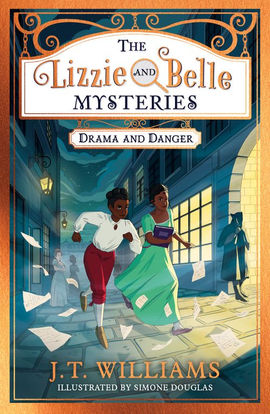 LizzieAndBelleMysteries.jpeg