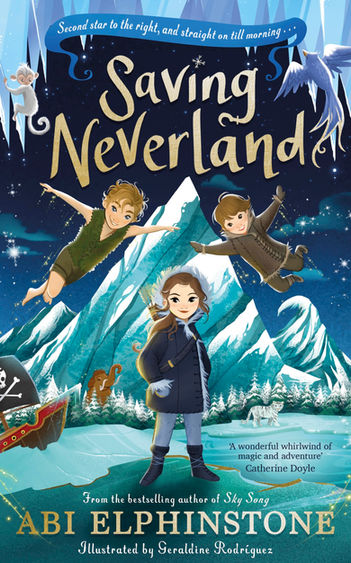 SavingNeverland.jpeg
