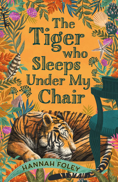 TigerWhoSleepsUnderMyChair.jpeg
